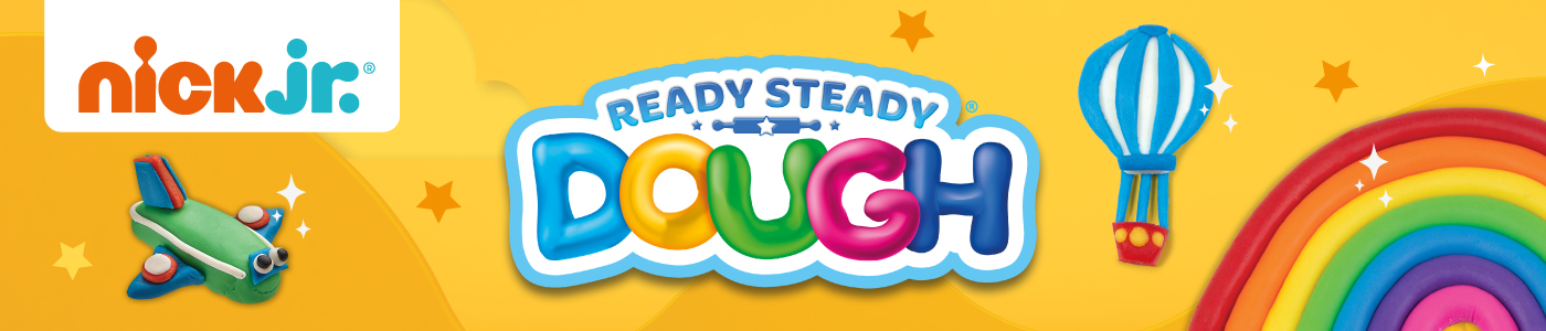 Ready-Steady-Dough-Brand-Page-Top-Banner-1400-x-300px.jpg